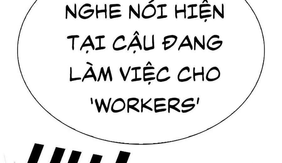 Hoán Đổi Diệu Kỳ Chapter 318 - 24
