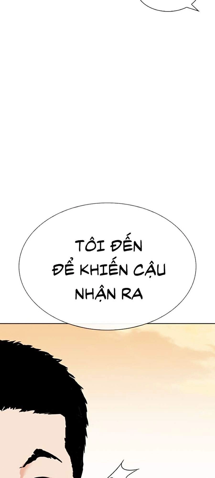 Hoán Đổi Diệu Kỳ Chapter 318 - 29