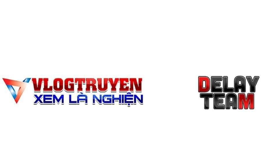 Hoán Đổi Diệu Kỳ Chapter 318 - 32