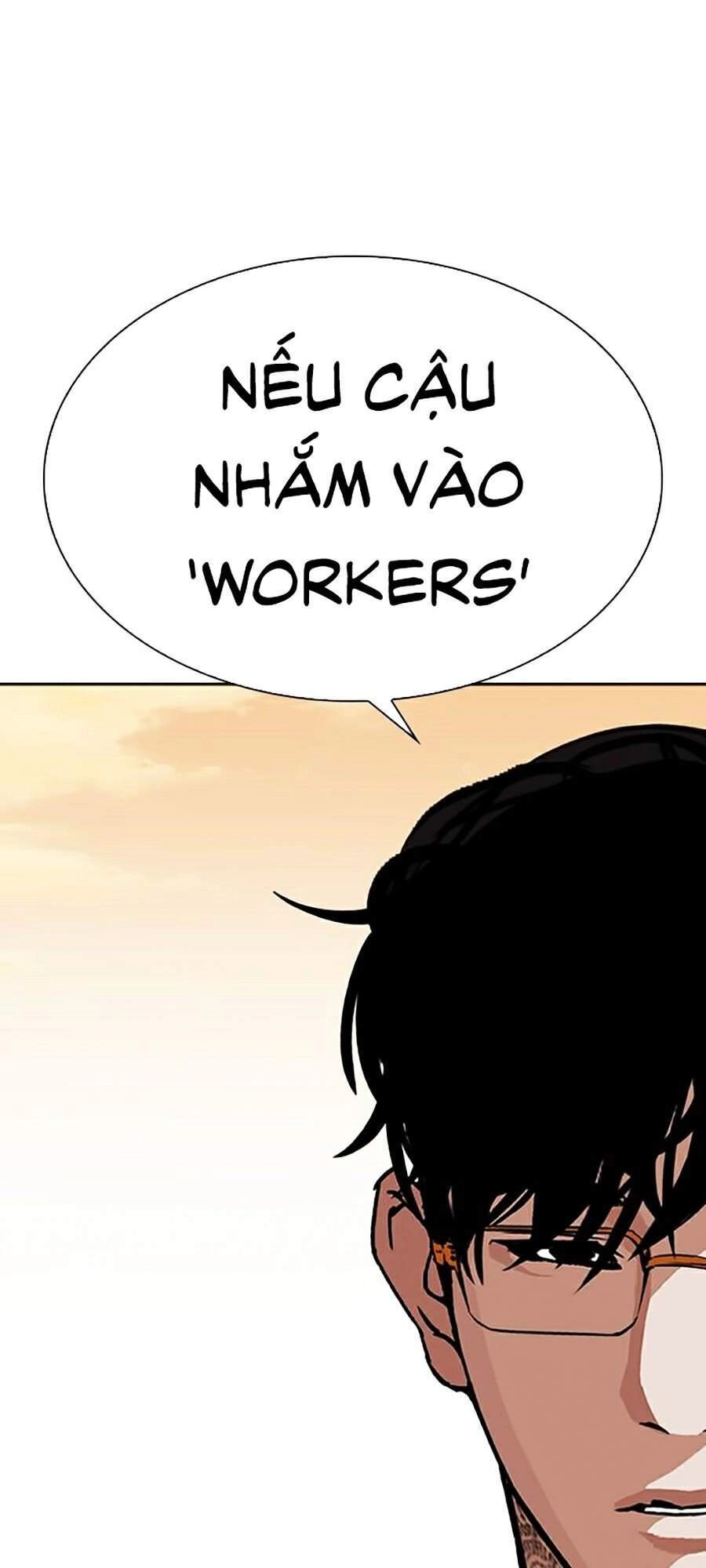 Hoán Đổi Diệu Kỳ Chapter 318 - 33