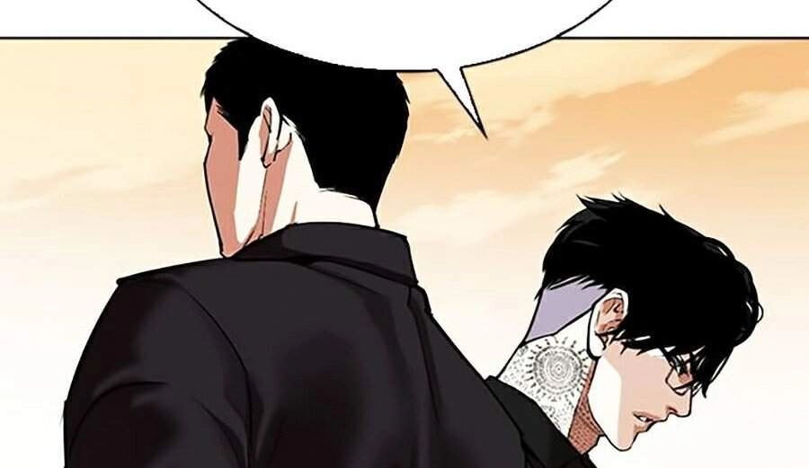 Hoán Đổi Diệu Kỳ Chapter 318 - 40