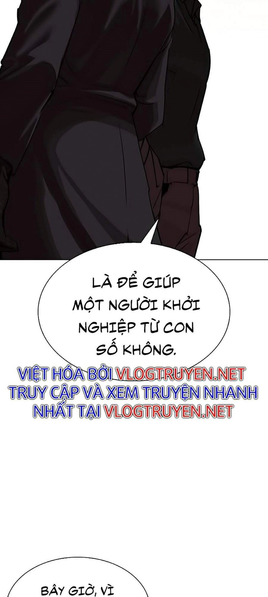Hoán Đổi Diệu Kỳ Chapter 318 - 41