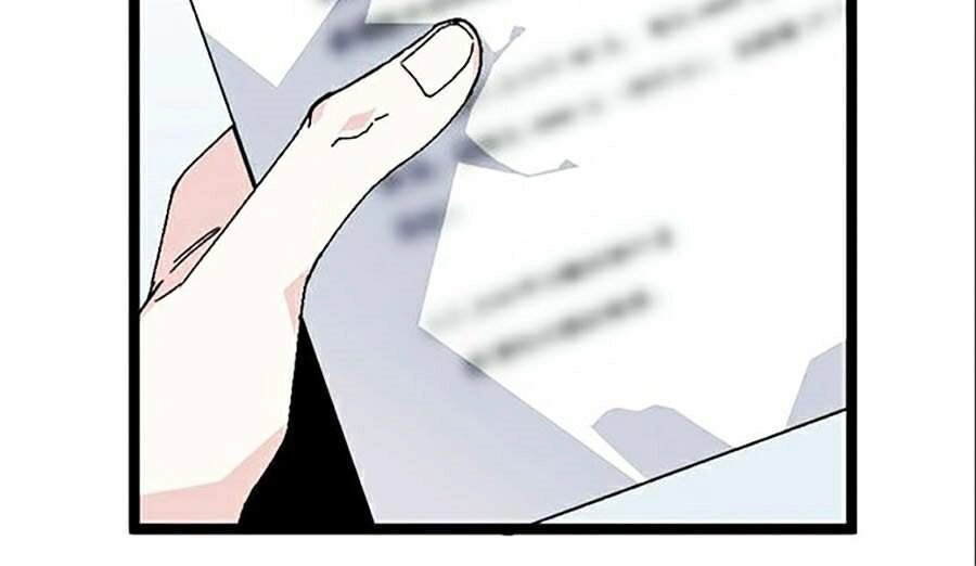 Hoán Đổi Diệu Kỳ Chapter 318 - 44