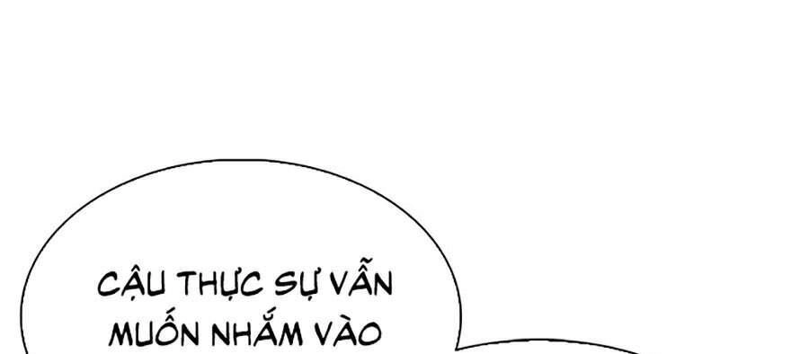 Hoán Đổi Diệu Kỳ Chapter 318 - 46
