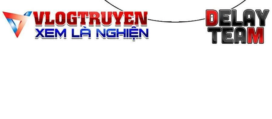 Hoán Đổi Diệu Kỳ Chapter 318 - 48