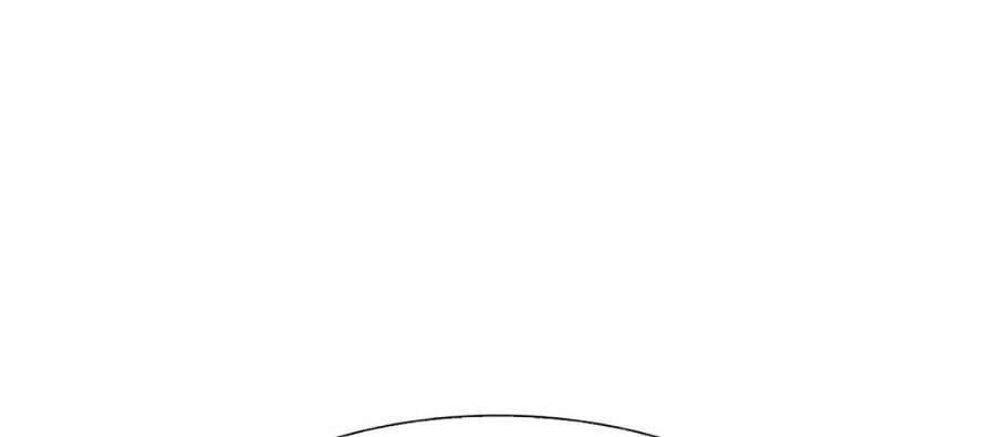 Hoán Đổi Diệu Kỳ Chapter 318 - 50