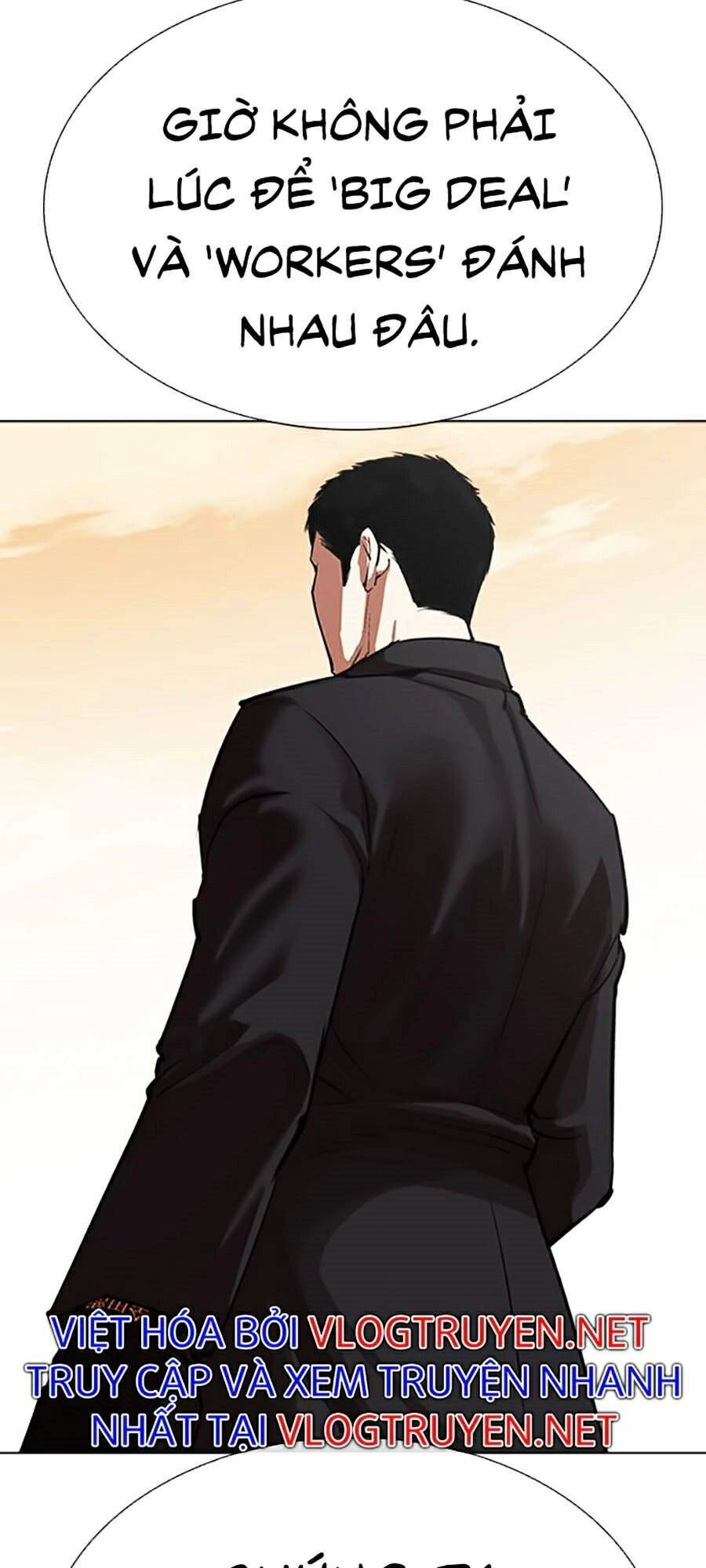 Hoán Đổi Diệu Kỳ Chapter 318 - 51