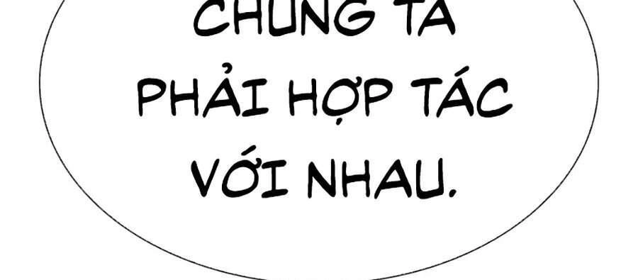 Hoán Đổi Diệu Kỳ Chapter 318 - 52