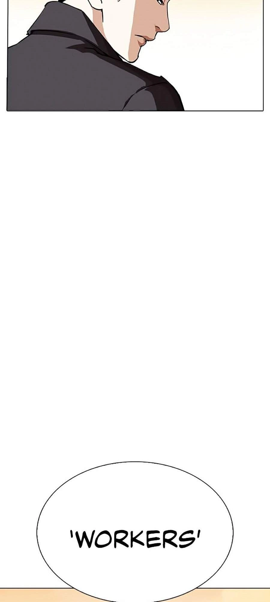 Hoán Đổi Diệu Kỳ Chapter 318 - 55