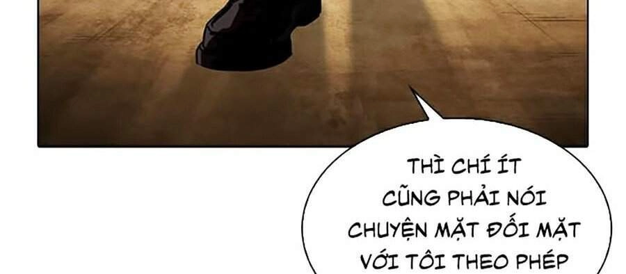 Hoán Đổi Diệu Kỳ Chapter 318 - 60