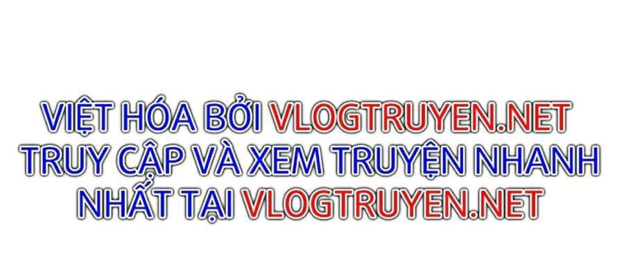 Hoán Đổi Diệu Kỳ Chapter 318 - 62