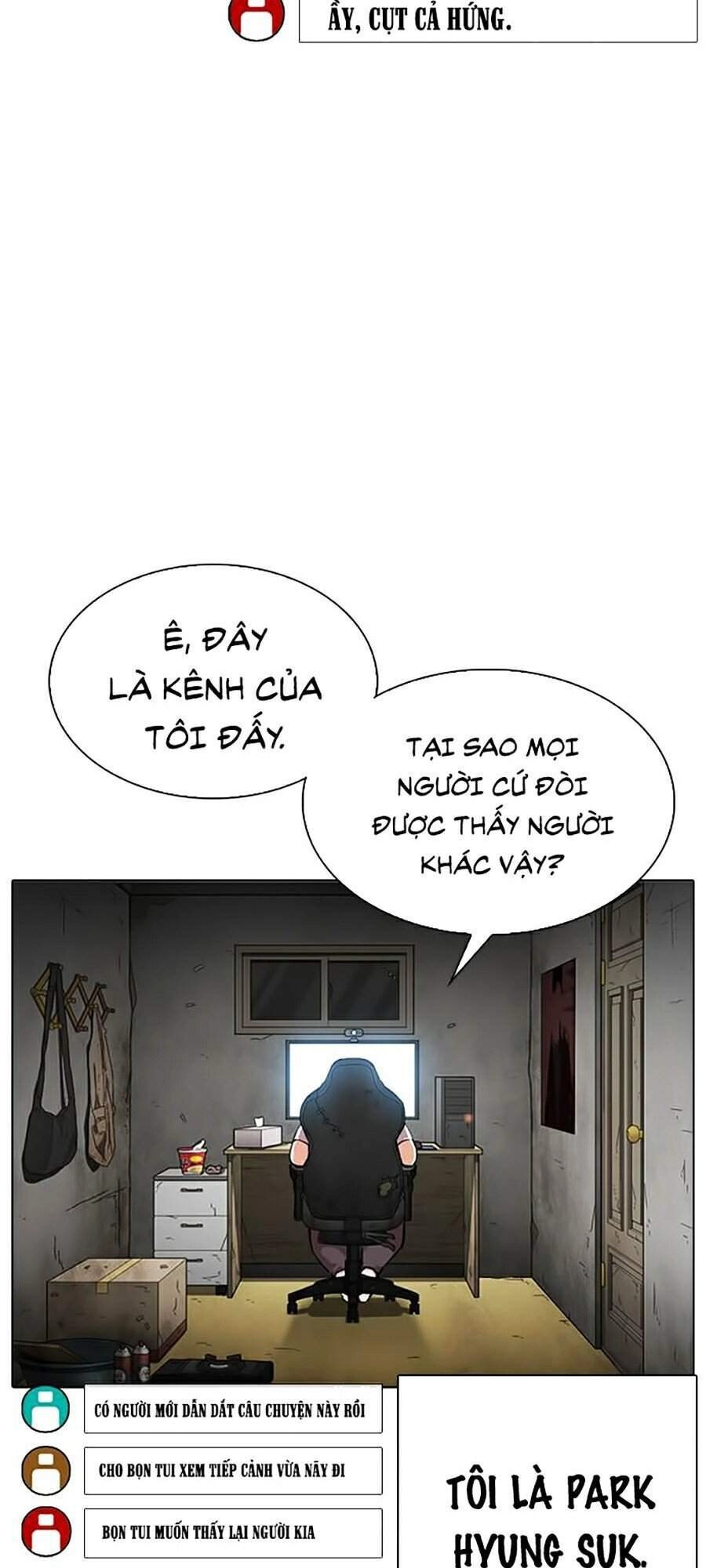 Hoán Đổi Diệu Kỳ Chapter 318 - 67