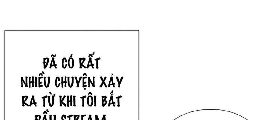 Hoán Đổi Diệu Kỳ Chapter 318 - 70