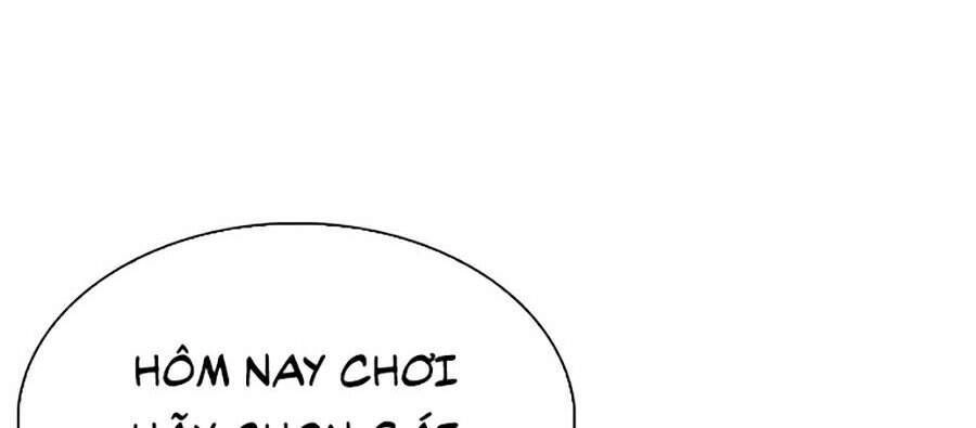 Hoán Đổi Diệu Kỳ Chapter 318 - 72