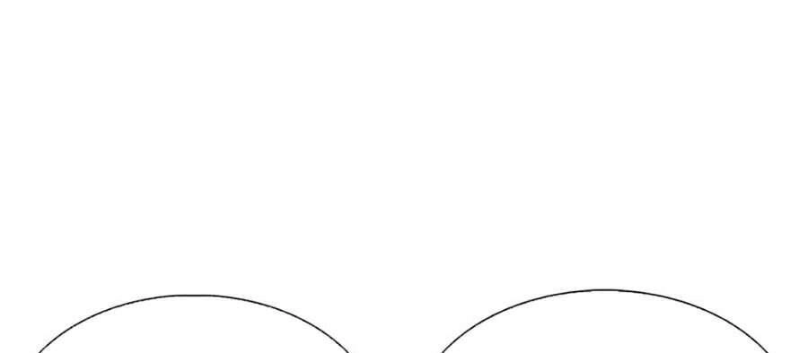 Hoán Đổi Diệu Kỳ Chapter 318 - 74