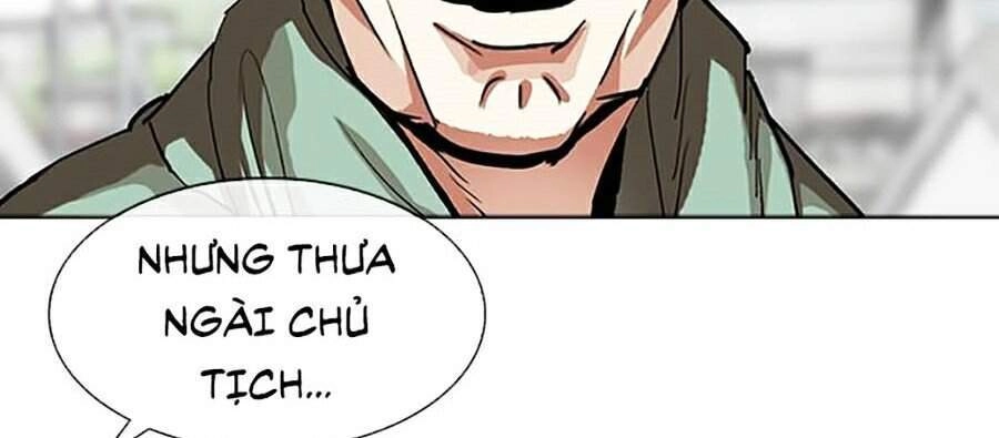 Hoán Đổi Diệu Kỳ Chapter 318 - 84