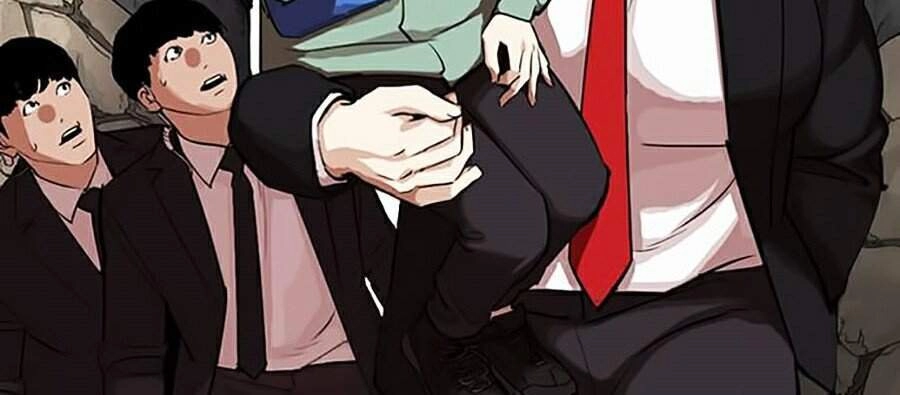 Hoán Đổi Diệu Kỳ Chapter 318 - 86