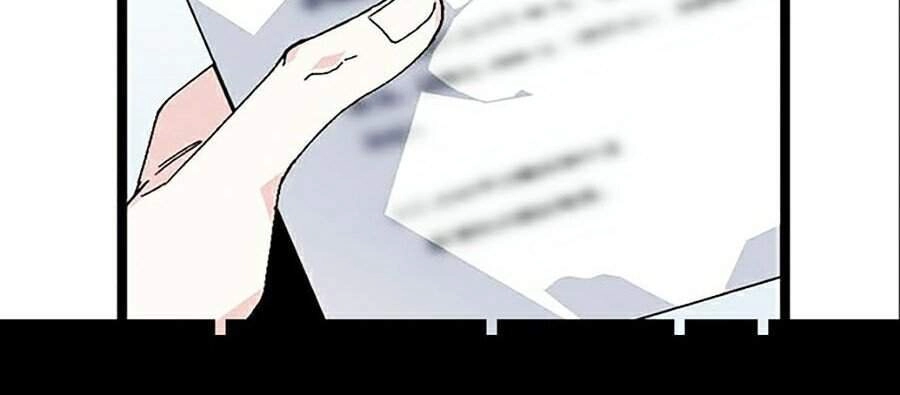 Hoán Đổi Diệu Kỳ Chapter 318 - 88