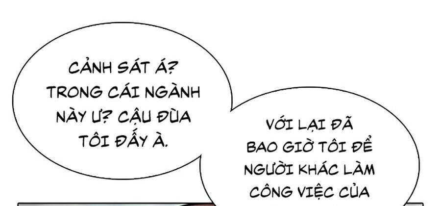Hoán Đổi Diệu Kỳ Chapter 318 - 94