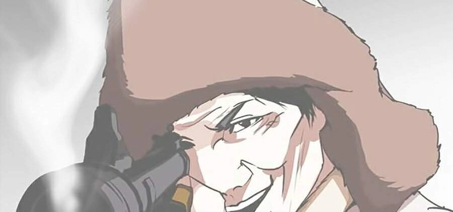 Hoán Đổi Diệu Kỳ Chapter 318 - 96