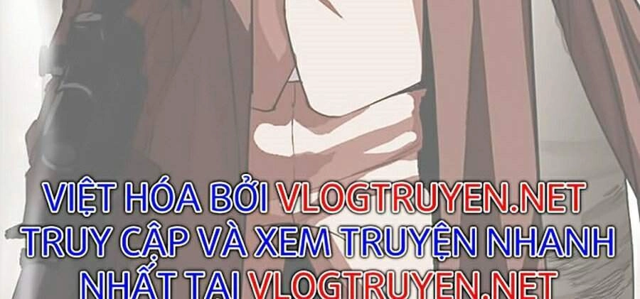 Hoán Đổi Diệu Kỳ Chapter 318 - 98