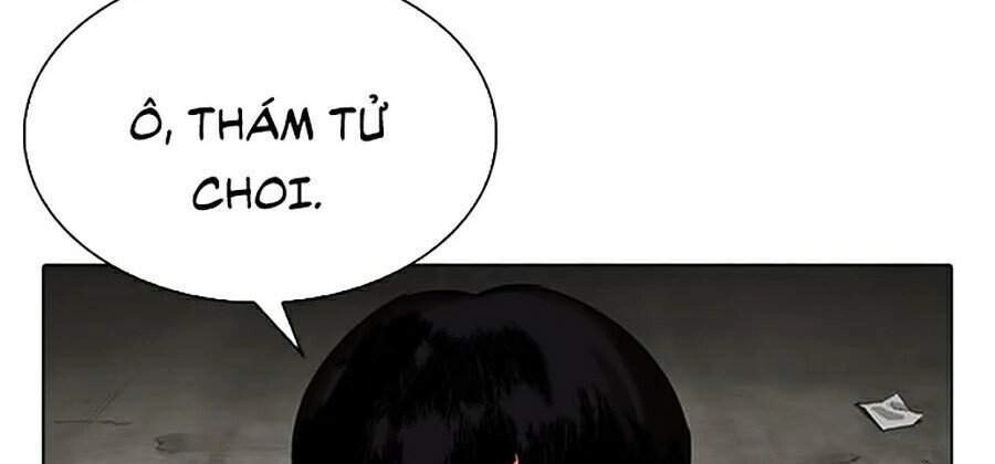 Hoán Đổi Diệu Kỳ Chapter 318 - 100
