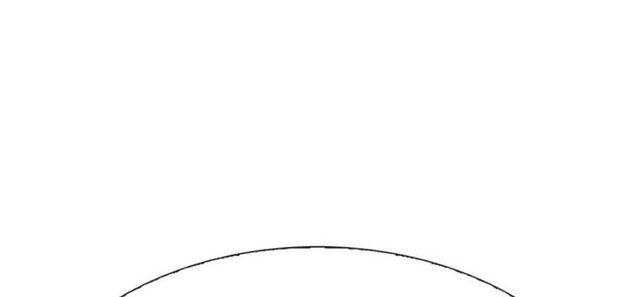 Hoán Đổi Diệu Kỳ Chapter 318 - 102