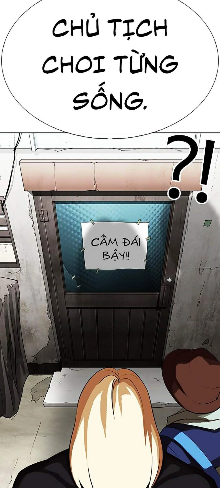 Hoán Đổi Diệu Kỳ Chapter 318 - 103