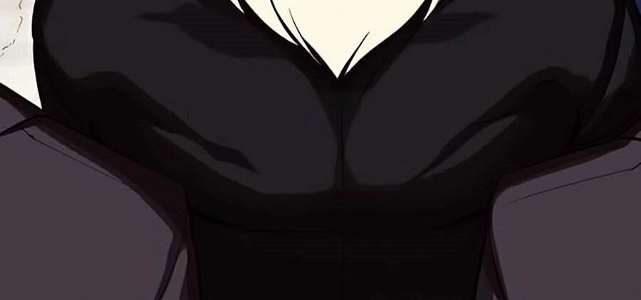 Hoán Đổi Diệu Kỳ Chapter 318 - 104