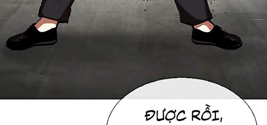 Hoán Đổi Diệu Kỳ Chapter 318 - 108