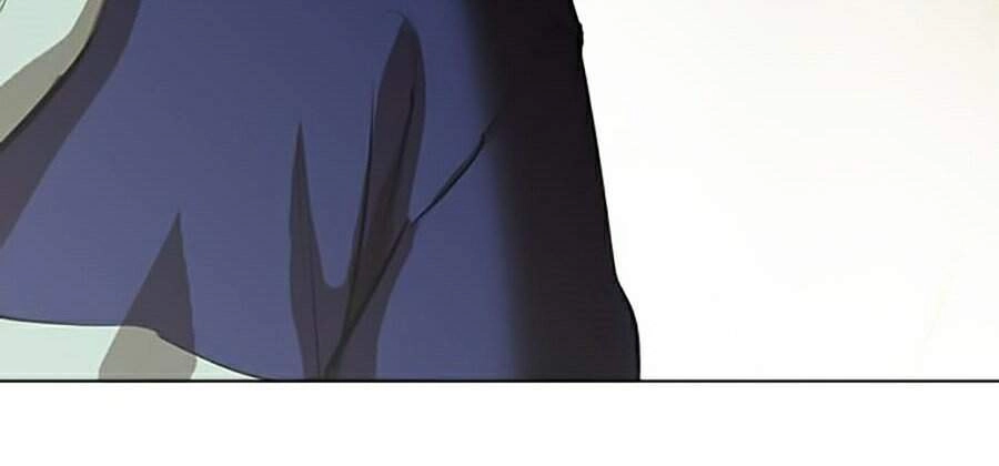 Hoán Đổi Diệu Kỳ Chapter 318 - 112