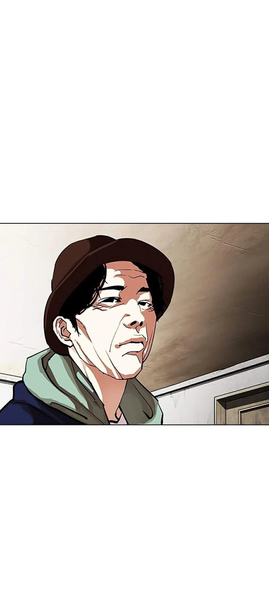 Hoán Đổi Diệu Kỳ Chapter 318 - 113