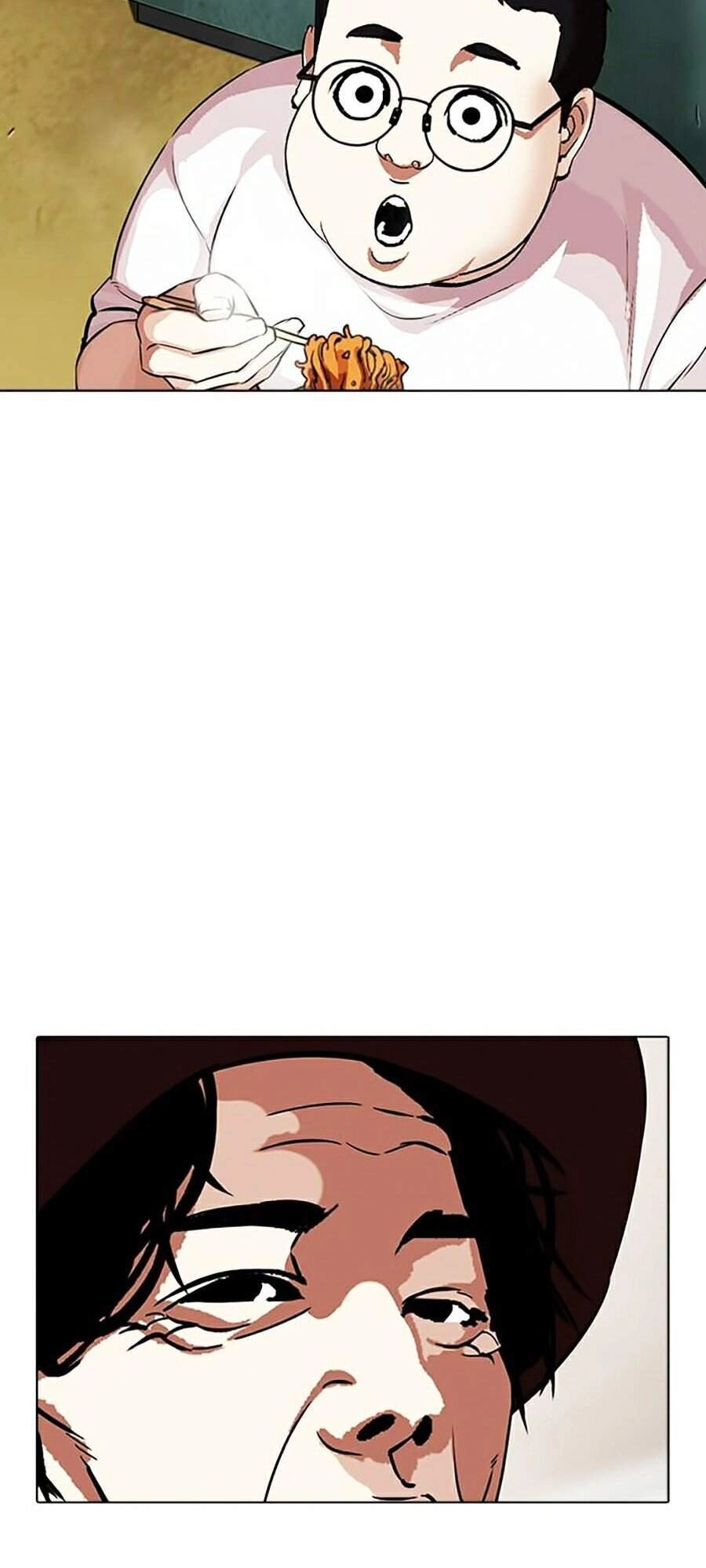 Hoán Đổi Diệu Kỳ Chapter 318 - 115