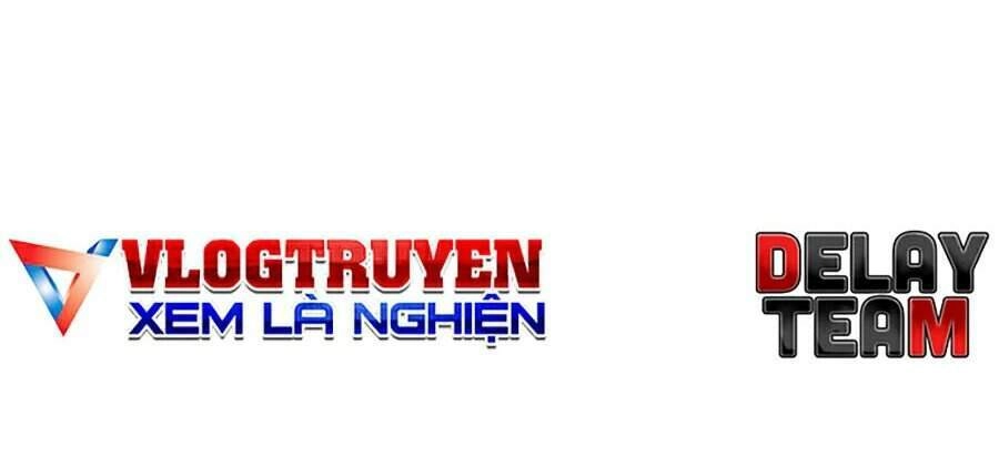 Hoán Đổi Diệu Kỳ Chapter 318 - 116