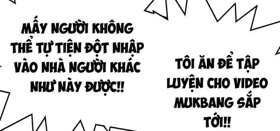 Hoán Đổi Diệu Kỳ Chapter 318 - 120