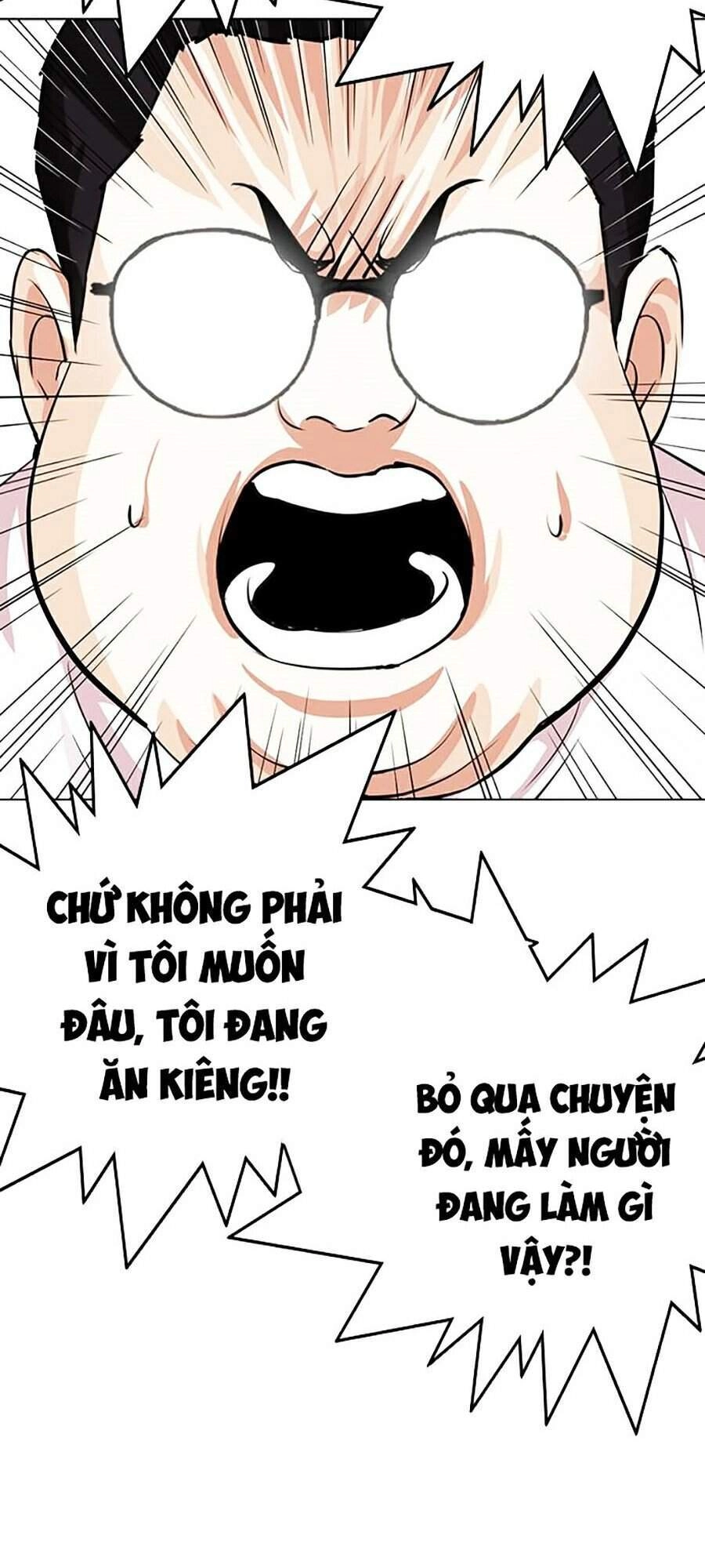 Hoán Đổi Diệu Kỳ Chapter 318 - 121