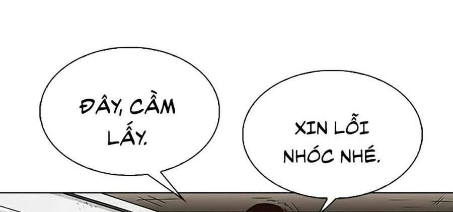 Hoán Đổi Diệu Kỳ Chapter 318 - 124