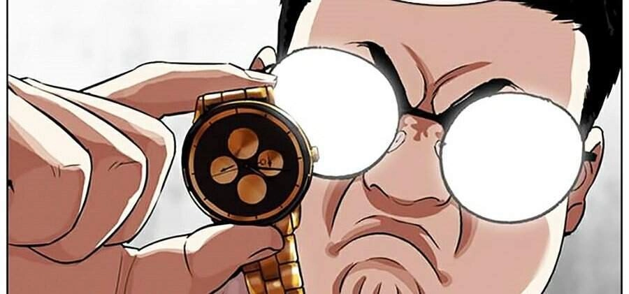 Hoán Đổi Diệu Kỳ Chapter 318 - 126