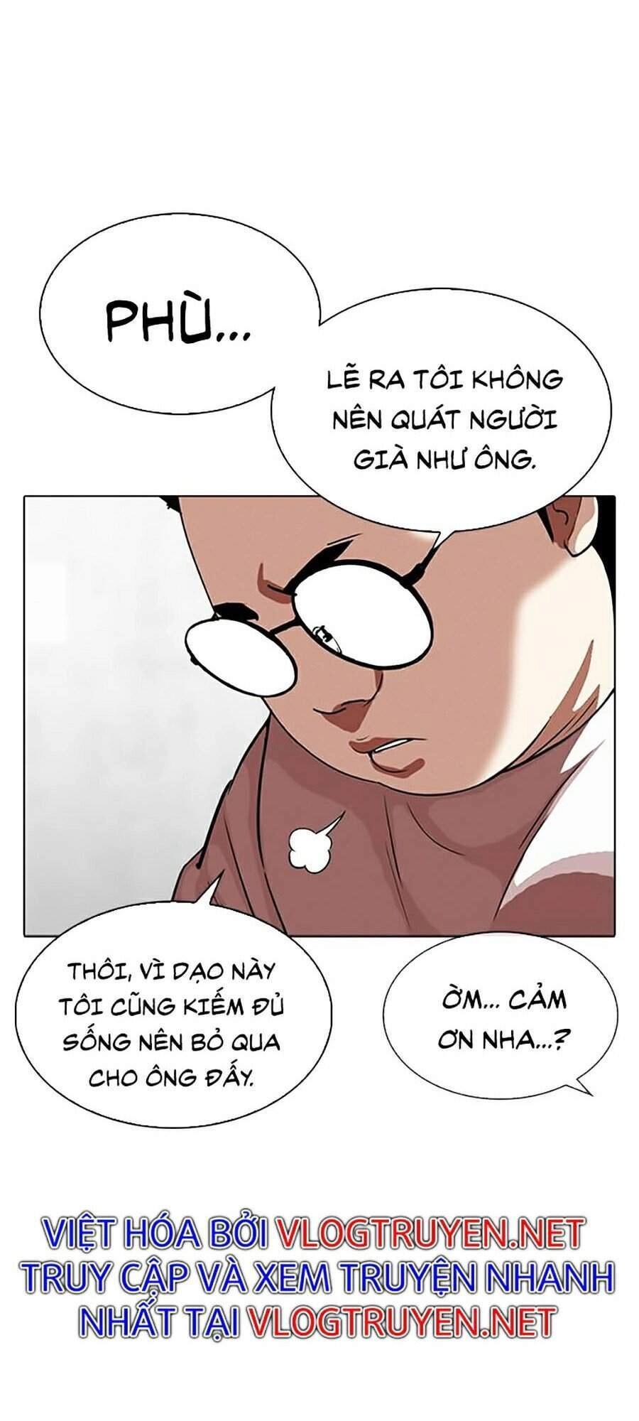 Hoán Đổi Diệu Kỳ Chapter 318 - 129