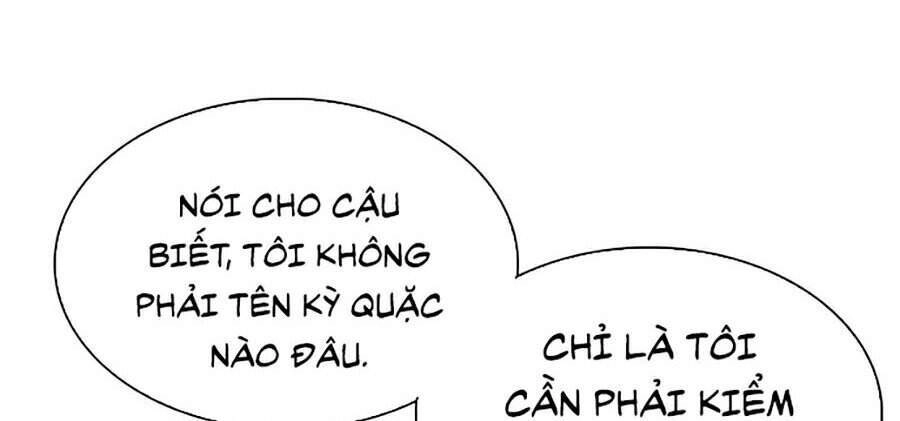 Hoán Đổi Diệu Kỳ Chapter 318 - 130