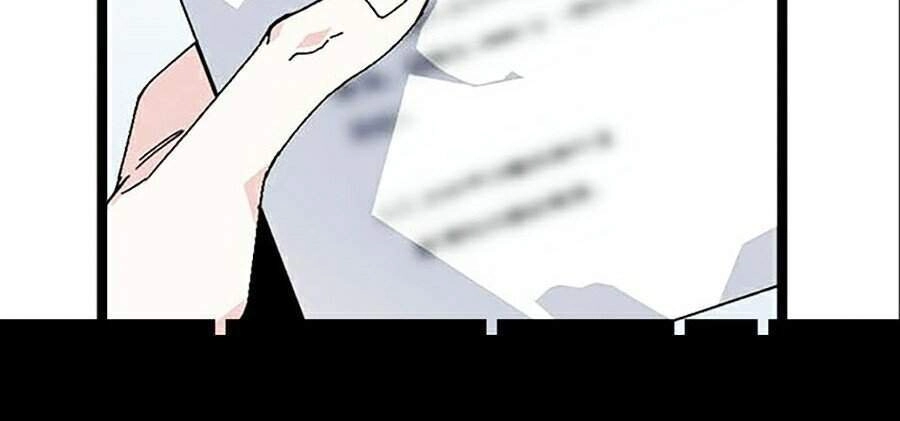 Hoán Đổi Diệu Kỳ Chapter 318 - 132