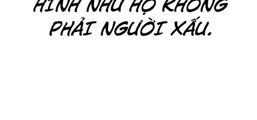 Hoán Đổi Diệu Kỳ Chapter 318 - 134