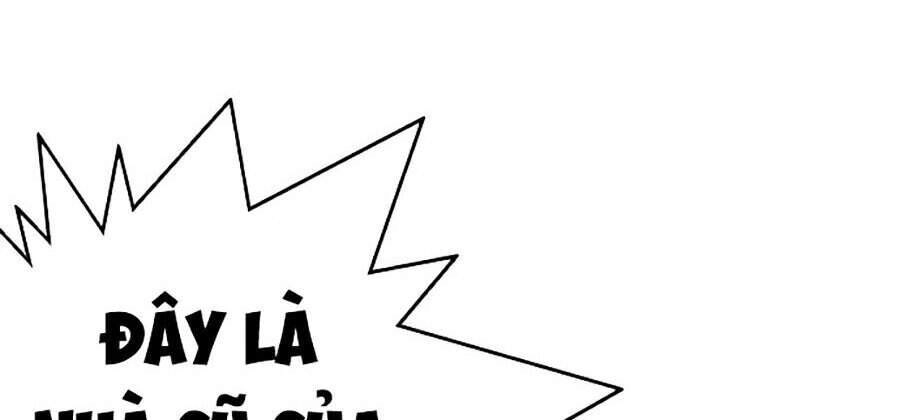 Hoán Đổi Diệu Kỳ Chapter 318 - 136