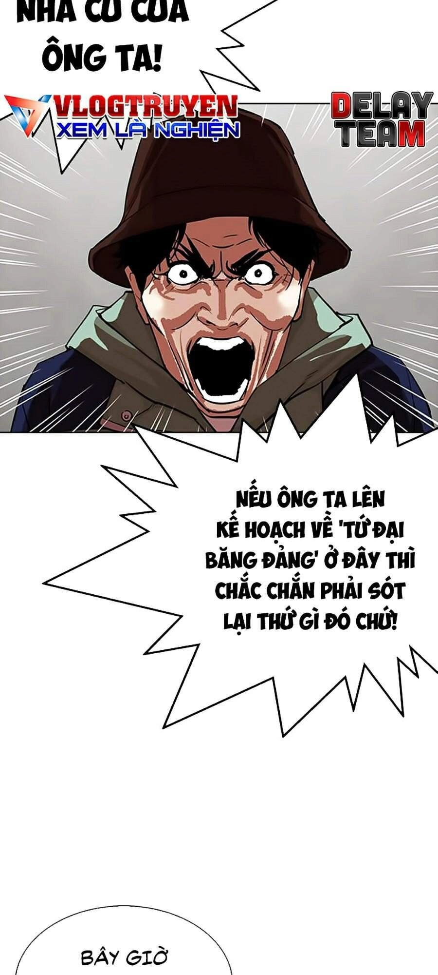 Hoán Đổi Diệu Kỳ Chapter 318 - 137