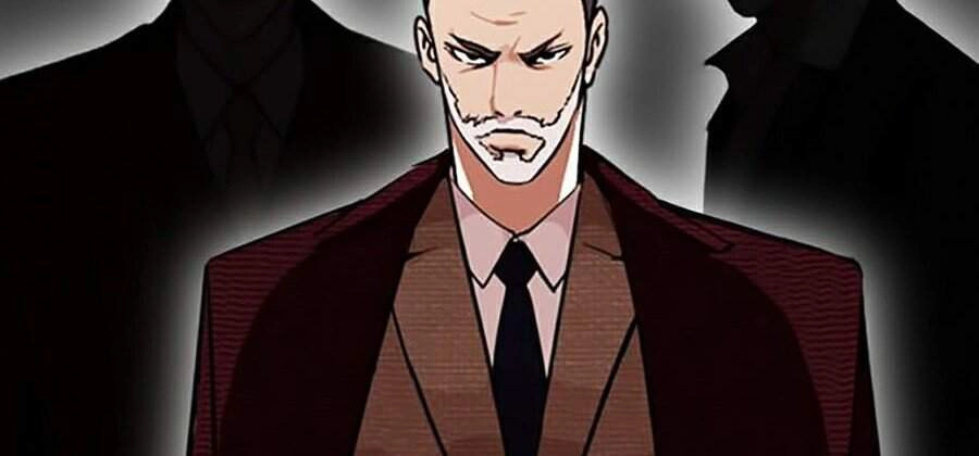 Hoán Đổi Diệu Kỳ Chapter 318 - 140