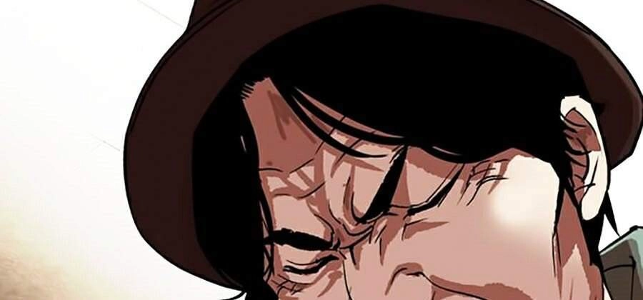 Hoán Đổi Diệu Kỳ Chapter 318 - 142