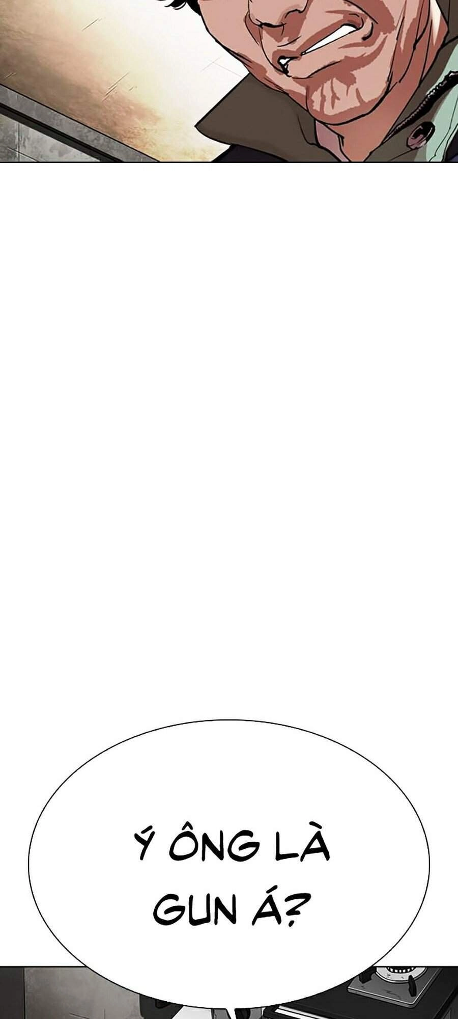 Hoán Đổi Diệu Kỳ Chapter 318 - 143