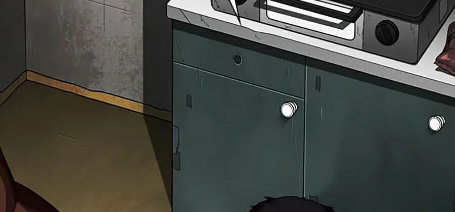 Hoán Đổi Diệu Kỳ Chapter 318 - 144