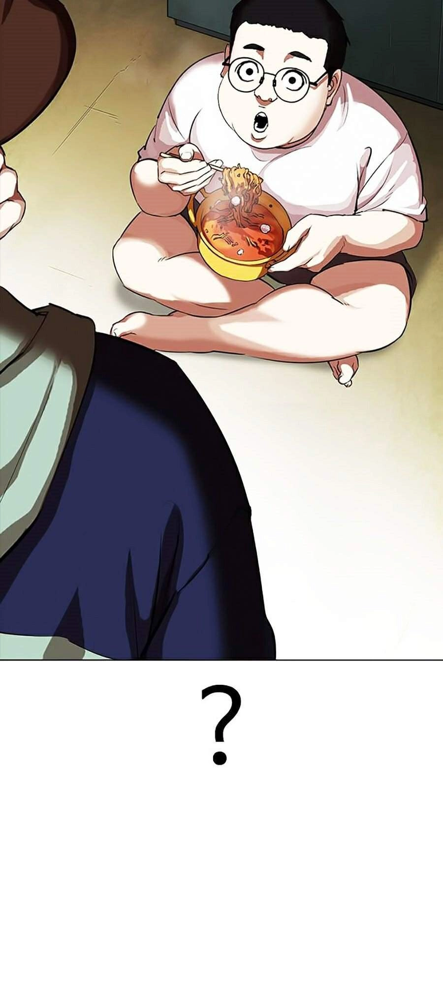 Hoán Đổi Diệu Kỳ Chapter 318 - 145