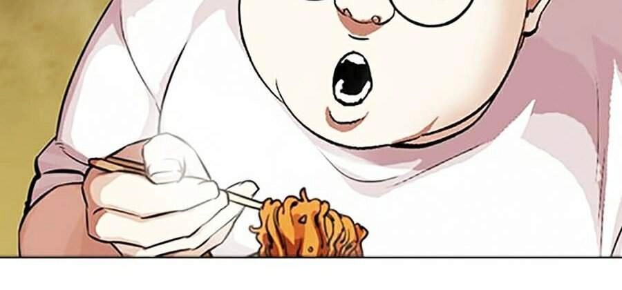 Hoán Đổi Diệu Kỳ Chapter 318 - 148